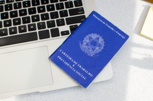 advogado-direito-trabalhista