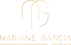 mariane-garcia-logo-site