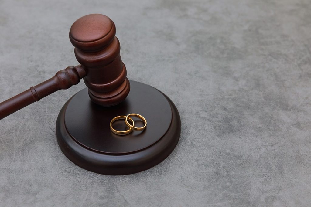 processo-de-divorcio-como-iniciar-advogado
