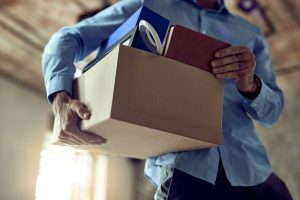 Reintegracao-no-emprego