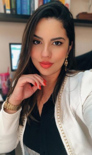 mariane-gacia-advogada